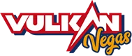 Vulkan Vegas