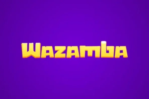 Wazamba casino