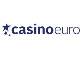 CasinoEuro