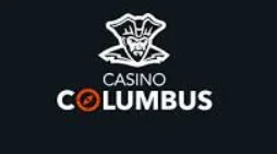 Columbus