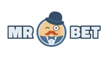 Mr Bet