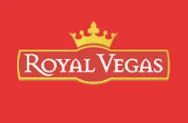 Royal Vegas