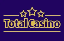 Total Casino