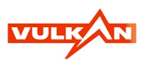 Vulkan24