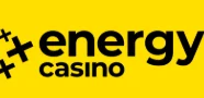 Energy Casino