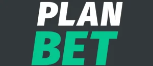 planbet_logo