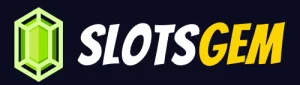 slotgem_logo