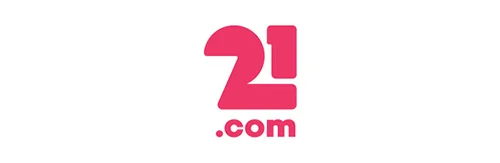 21.com Casino