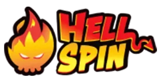 https://topkasynaonline.com/go-casino/?brand=hell-spin width= HellSpin