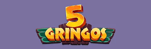 https://topkasynaonline.com/go-casino/?brand=5gringos width= 5gringos
