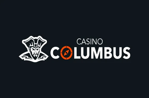 Columbus Casino