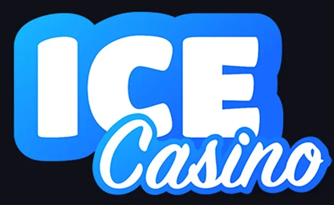 ICE-Casino