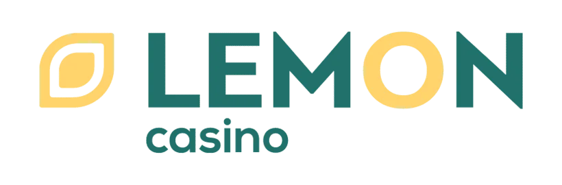 https://topkasynaonline.com/wp-content/uploads/2023/03/Lemon_Casino_Logo_Review-optimized.webp