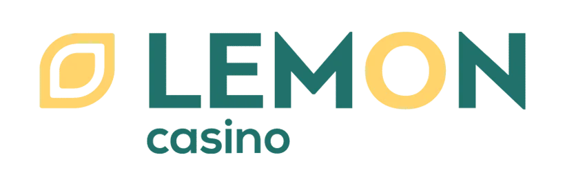 https://topkasynaonline.com/wp-content/uploads/2023/03/Lemon_Casino_Logo_Review.webp