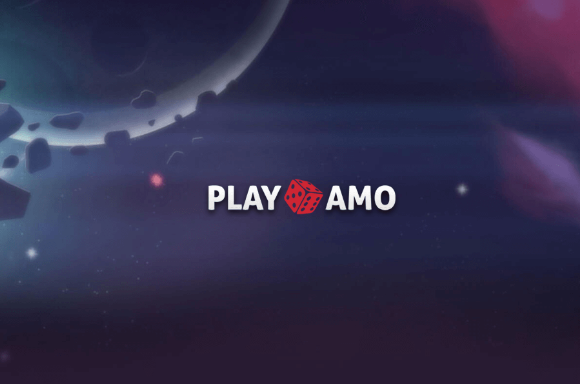 Playamo – Recenzja i przewodnik po kasynie online w Polsce 2