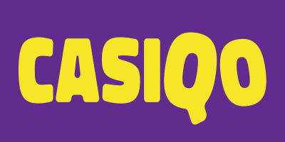 Casiqo pełna recenzja 2025 pic1