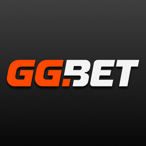 GGbet pełna recenzja 2025 pic1