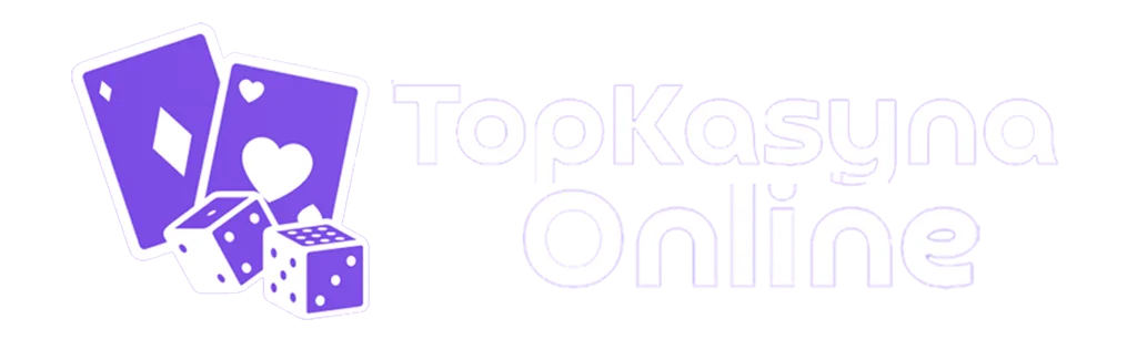 topkasynaonline.com