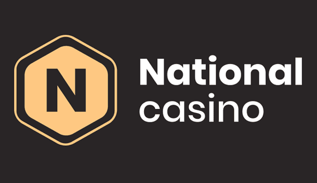 National Casino