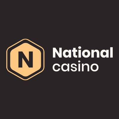 National Casino pełna recenzja 2025 pic1