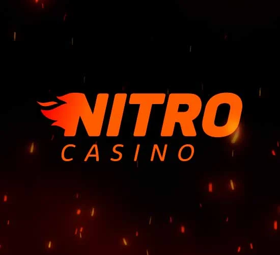 Nitro Casino recenzja i przewodnik 2025 pic1