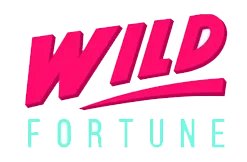 https://topkasynaonline.com/go-casino/?brand=wild-fortune width= Wild Fortune