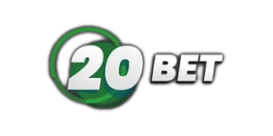 20bet