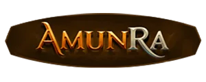 AmunRa