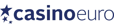 CasinoEuro