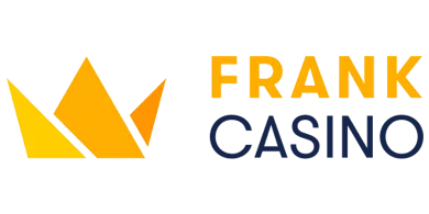 Frank Casino