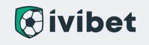IviBet