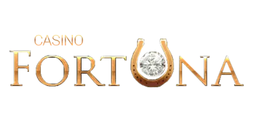 Play Fortuna Casino