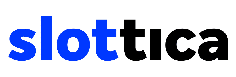 Slottica