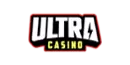 Ultra Casino