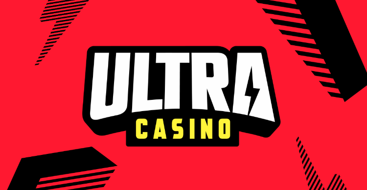 UltraCasino – Kompleksowa recenzja i przewodnik po kasynie online 2