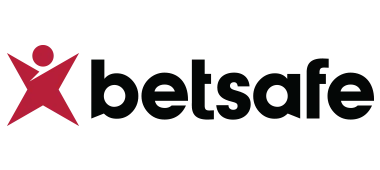 Betsafe