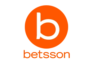 Betsson