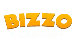 Bizzo