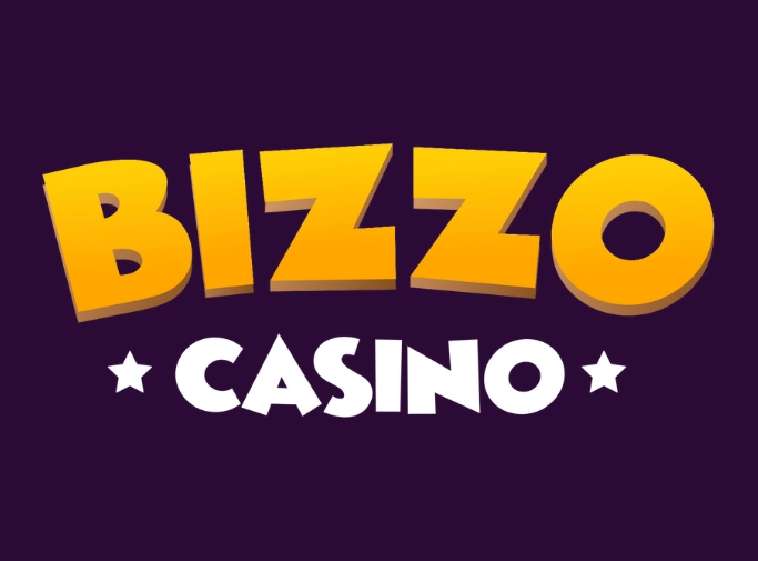 Bizzo Casino recenzja i poradnik 2025 pic1