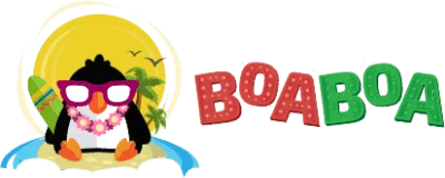 BoaBoa