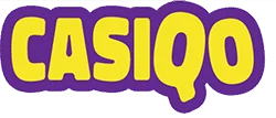 Casiqo