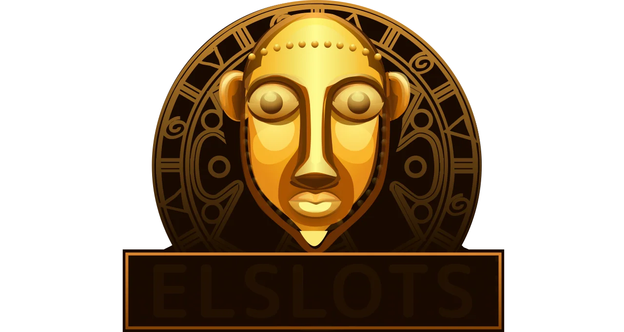 Elslots Casino (Ukraine)