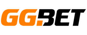 GGBet