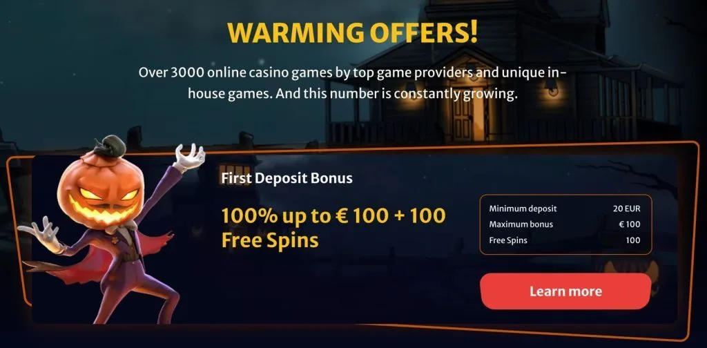 Hellspin kasyno przewodnik gracza 2025 pic3