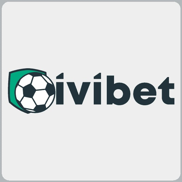 Ivibet szczegółowa recenzja 2025 pic1