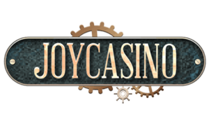 Joy Casino