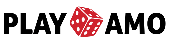 https://topkasynaonline.com/go-casino/?brand=playamo width= PlayAmo