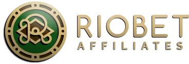 https://topkasynaonline.com/go-casino/?brand=riobet width= Riobet Casino