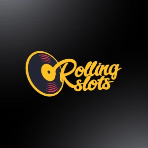 🎰 Rolling Slots recenzja 2025 pic1