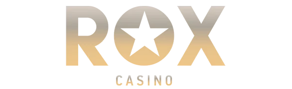 https://topkasynaonline.com/go-casino/?brand=rox-casino width= Rox Casino